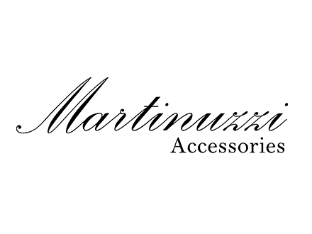 Martinuzzi Accessories