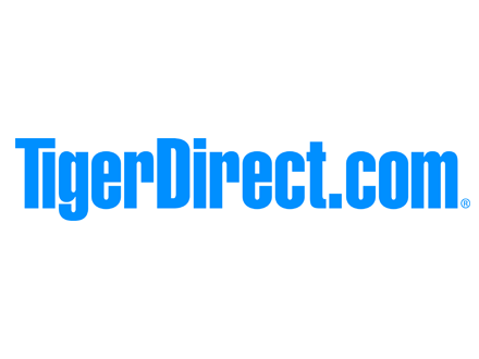 Tiger Direct