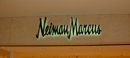 Sitio Recomendado de la Semana: Neiman Marcus